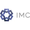 International Market Centers logo