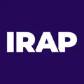 International Refugee Assistance Project jobs