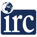 International Relations Council logo