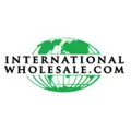 International Wholesale logo