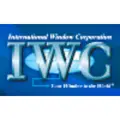 International Window jobs