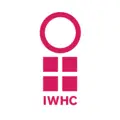 International Women's Health Coalition logo