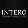 Intero Real Estate Services logo