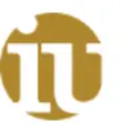 Interpreters unlimited logo