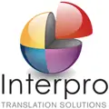 InterPro Translation Solutions logo