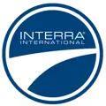 Interra International logo