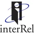 interRel Consulting logo