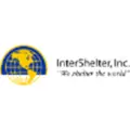 InterShelter Inc. logo