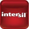 Intersil logo