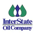 InterState Oil Company logo