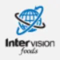 Intervision Foods logo