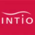 Intio logo
