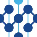 Intiva Health logo