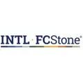 INTL FCStone logo