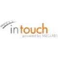 InTouch logo