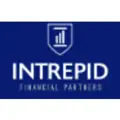 Intrepid Financial Partners logo