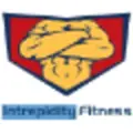 Intrepidity Fitness logo