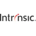Intrinsic Technologies logo