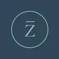Intrinzic logo