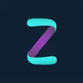Intuz logo