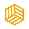 Inventables logo
