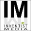 Inventist Media Inc logo
