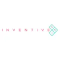 Inventive SMi logo