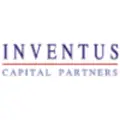 Inventus Capital Partners logo