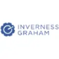 Inverness Graham logo