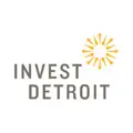 Invest Detroit logo