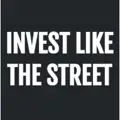 Invest Like The Street logo