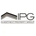 Investment Property Group jobs