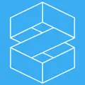 Investor Management Services logo