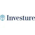 Investure LLC jobs