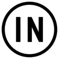 Invisible North logo