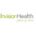 Invision Health logo