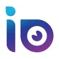 IO Education logo