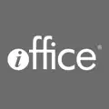 iOffice logo