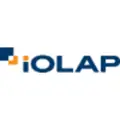 iOLAP, Inc. jobs