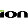 ION Geophysical logo