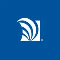 ION logo