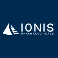 Ionis Pharmaceuticals Inc logo