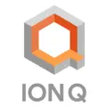 IonQ Inc. jobs