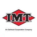 Iowa Mold Tooling Co. Inc logo
