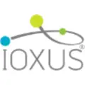 Ioxus logo