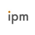 IPM logo