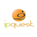 IPQuest LLC logo