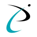 iPromo logo