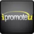 IPromoTEU.com logo