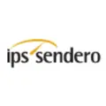 IPS-Sendero logo